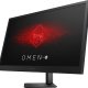 OMEN by HP Pantalla OMEN by 25 Monitor PC 62,2 cm (24.5