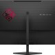 OMEN by HP Pantalla OMEN by 25 Monitor PC 62,2 cm (24.5