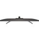 LG 43LK6100PLB TV 109,2 cm (43