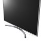 LG 43LK6100PLB TV 109,2 cm (43