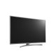 LG 43LK6100PLB TV 109,2 cm (43