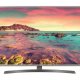 LG 49LK6100PLB TV 124,5 cm (49