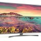 LG 49LK6100PLB TV 124,5 cm (49