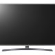 LG 49LK6100PLB TV 124,5 cm (49