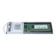 Nilox 4GB DDR3L DIMM memoria 1 x 4 GB 1600 MHz 2