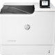 HP Color LaserJet Enterprise Stampante M652dn, Stampa 2