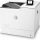 HP Color LaserJet Enterprise Stampante M652dn, Stampa 4