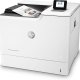 HP Color LaserJet Enterprise Stampante M652dn, Colore, Stampante per Stampa 5