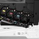 HP Color LaserJet Enterprise Stampante M652dn, Stampa 9
