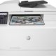 HP Color LaserJet Pro M181fw Laser A4 600 x 600 DPI 16 ppm Wi-Fi 2