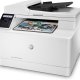 HP Color LaserJet Pro M181fw Laser A4 600 x 600 DPI 16 ppm Wi-Fi 3