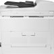 HP Color LaserJet Pro M181fw Laser A4 600 x 600 DPI 16 ppm Wi-Fi 6
