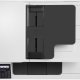 HP Color LaserJet Pro M181fw Laser A4 600 x 600 DPI 16 ppm Wi-Fi 7