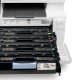 HP Color LaserJet Pro M181fw Laser A4 600 x 600 DPI 16 ppm Wi-Fi 8