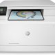 HP LaserJet Pro Color MFP M180n 2