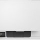 HP LaserJet Pro Color MFP M180n 6
