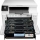 HP LaserJet Pro Color MFP M180n 7