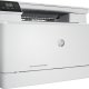 HP LaserJet Pro Color MFP M180n 8