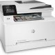 HP Color LaserJet Pro MFP M280nw Laser 21 ppm 600 x 600 DPI A4 Wi-Fi 5