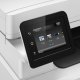 HP Color LaserJet Pro MFP M280nw Laser 21 ppm 600 x 600 DPI A4 Wi-Fi 8