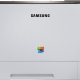 Samsung Xpress SL-C1810W A colori 9600 x 600 DPI A4 Wi-Fi 2