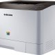 Samsung Xpress SL-C1810W A colori 9600 x 600 DPI A4 Wi-Fi 3