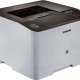Samsung Xpress SL-C1810W A colori 9600 x 600 DPI A4 Wi-Fi 4