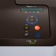 Samsung Xpress SL-C1810W A colori 9600 x 600 DPI A4 Wi-Fi 5