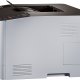 Samsung Xpress SL-C1810W A colori 9600 x 600 DPI A4 Wi-Fi 6