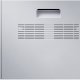 Samsung Xpress SL-C1810W A colori 9600 x 600 DPI A4 Wi-Fi 7