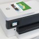 HP OfficeJet Pro Stampante multifunzione per grandi formati 7720, Colore, Stampante per Piccoli uffici, Stampa, copia, scansione, fax, ADF da 35 fogli; stampa da porta USB frontale; stampa fronte/retr 10