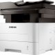 Samsung Xpress SL-M2885FW Laser A4 4800 x 600 DPI 28 ppm Wi-Fi 3
