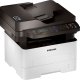 Samsung Xpress SL-M2885FW Laser A4 4800 x 600 DPI 28 ppm Wi-Fi 5