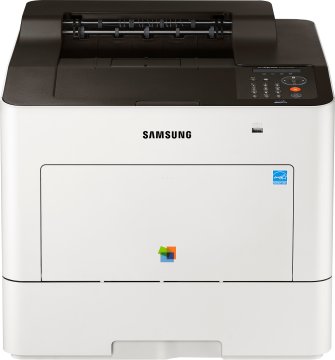 Samsung ProXpress SL-C4010ND A colori 9600 x 600 DPI A4