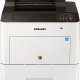 Samsung ProXpress SL-C4010ND A colori 9600 x 600 DPI A4 2