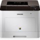 Samsung CLP-680ND A colori 9600 x 600 DPI A4 2