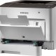 Samsung CLP-680ND A colori 9600 x 600 DPI A4 6