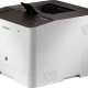 Samsung CLP-680ND A colori 9600 x 600 DPI A4 7