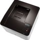 Samsung CLP-680ND A colori 9600 x 600 DPI A4 8