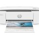 HP DeskJet 3720 Getto termico d'inchiostro A4 4800 x 1200 DPI 8 ppm Wi-Fi 2