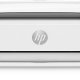 HP DeskJet 3720 Getto termico d'inchiostro A4 4800 x 1200 DPI 8 ppm Wi-Fi 3
