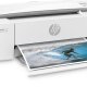 HP DeskJet 3720 Getto termico d'inchiostro A4 4800 x 1200 DPI 8 ppm Wi-Fi 4