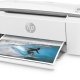 HP DeskJet 3720 Getto termico d'inchiostro A4 4800 x 1200 DPI 8 ppm Wi-Fi 5