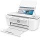 HP DeskJet 3720 Getto termico d'inchiostro A4 4800 x 1200 DPI 8 ppm Wi-Fi 6