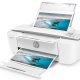 HP DeskJet 3720 Getto termico d'inchiostro A4 4800 x 1200 DPI 8 ppm Wi-Fi 7