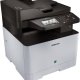 Samsung Xpress SL-C1860FW Laser A4 9600 x 600 DPI 18 ppm Wi-Fi 4