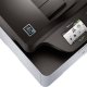 Samsung Xpress SL-C1860FW Laser A4 9600 x 600 DPI 18 ppm Wi-Fi 5