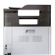 Samsung Xpress SL-C1860FW Laser A4 9600 x 600 DPI 18 ppm Wi-Fi 6