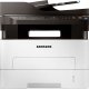 Samsung Xpress SL-M2875FD Laser A4 4800 x 600 DPI 28 ppm 2