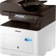 Samsung ProXpress SL-C3060FR Laser A4 9600 x 600 DPI 30 ppm 3